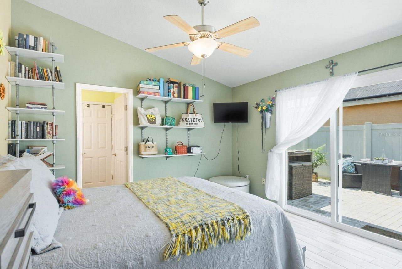 2423 Triggerfish Court, Holiday, FL 34691 Photo