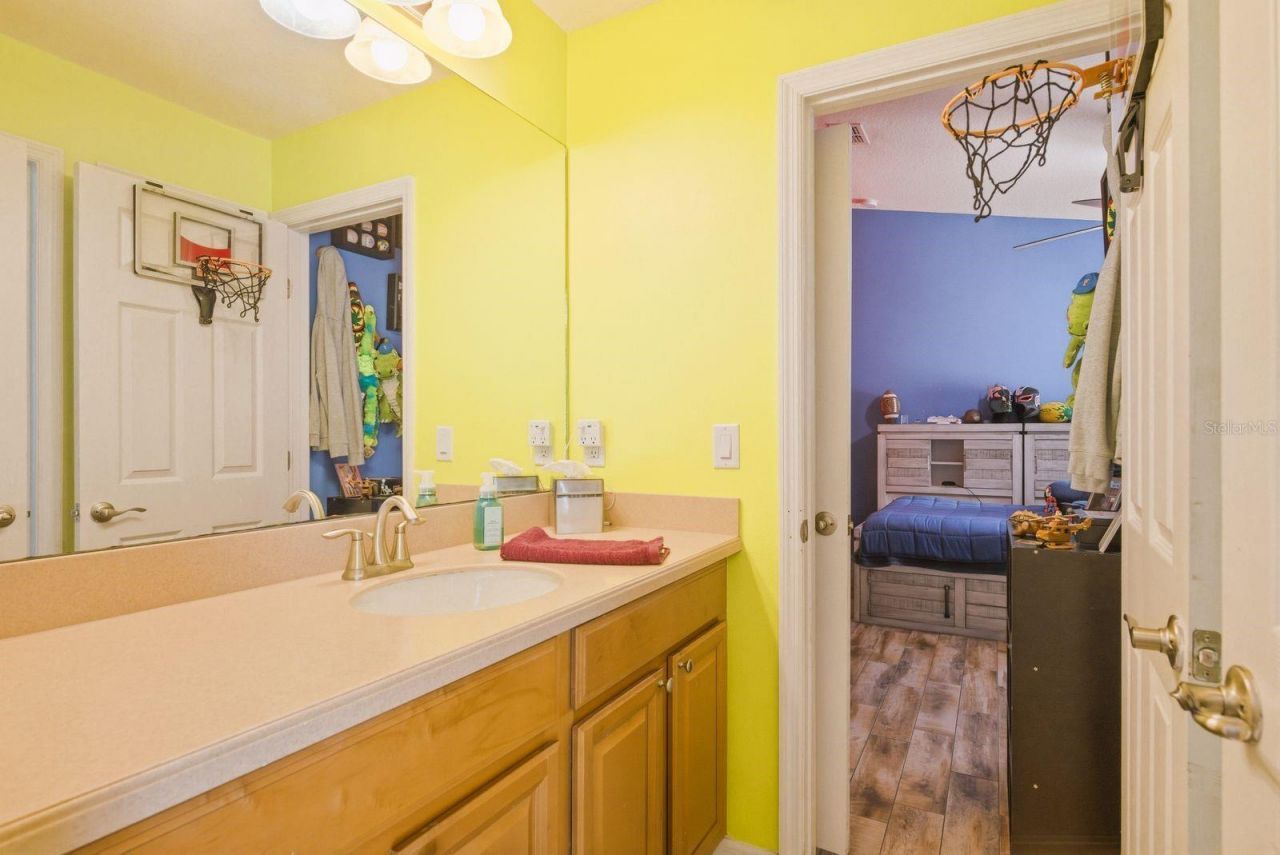 2423 Triggerfish Court, Holiday, FL 34691 Photo