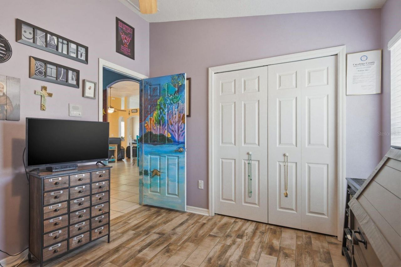 2423 Triggerfish Court, Holiday, FL 34691 Photo