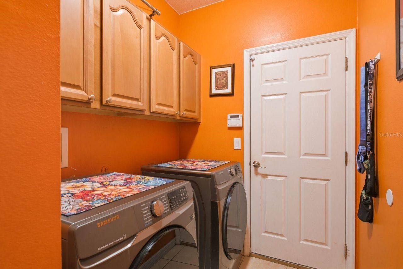 2423 Triggerfish Court, Holiday, FL 34691 Photo