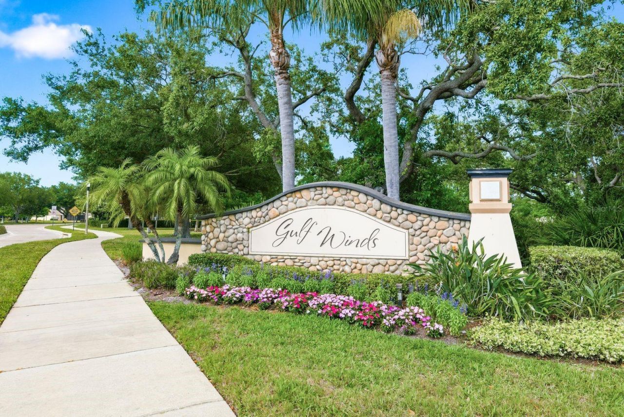 2423 Triggerfish Court, Holiday, FL 34691 Photo