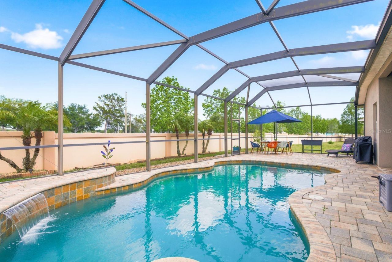 2423 Triggerfish Court, Holiday, FL 34691 Photo