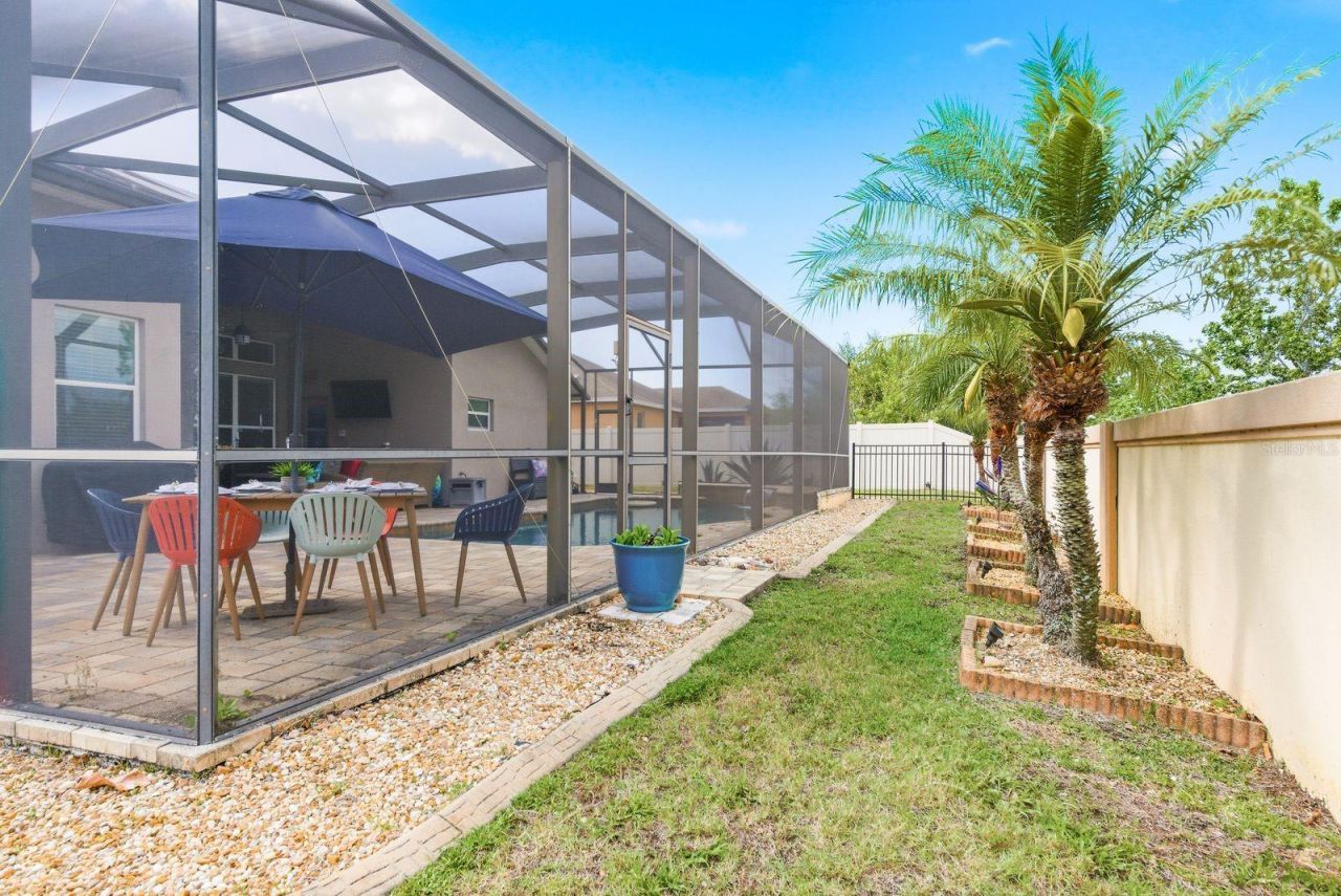 2423 Triggerfish Court, Holiday, FL 34691 Photo