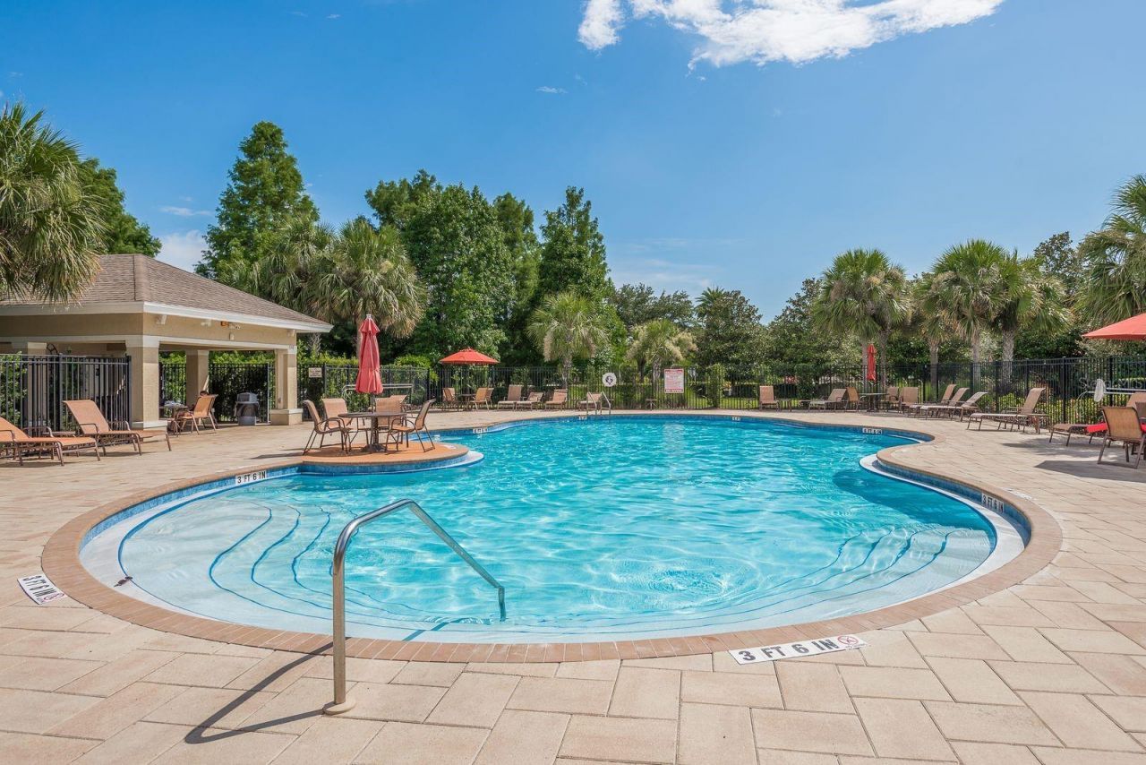 2423 Triggerfish Court, Holiday, FL 34691 Photo