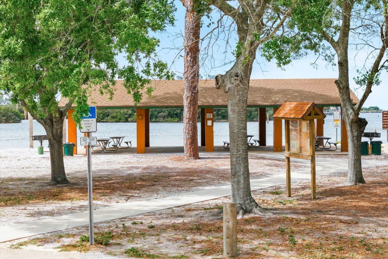 2423 Triggerfish Court, Holiday, FL 34691 Photo