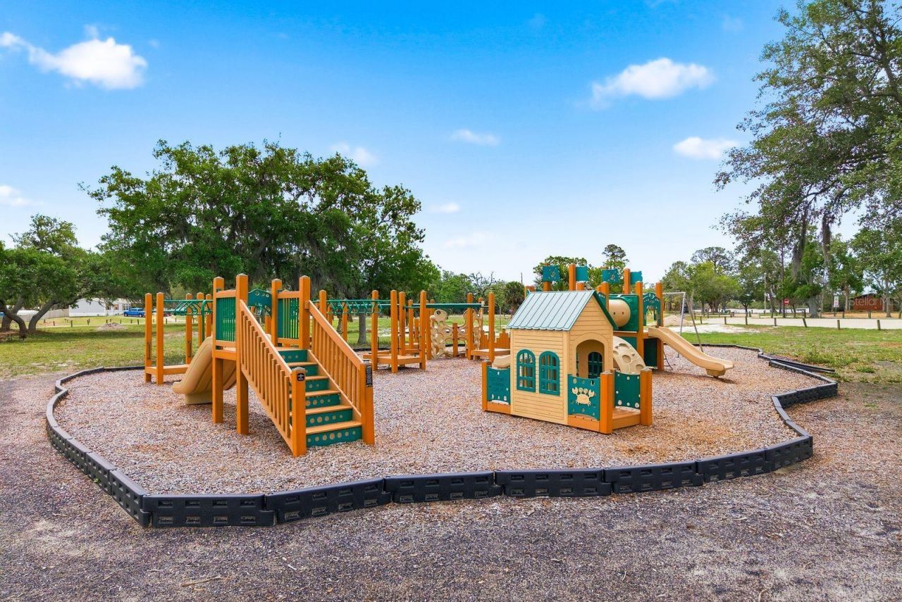 2423 Triggerfish Court, Holiday, FL 34691 Photo
