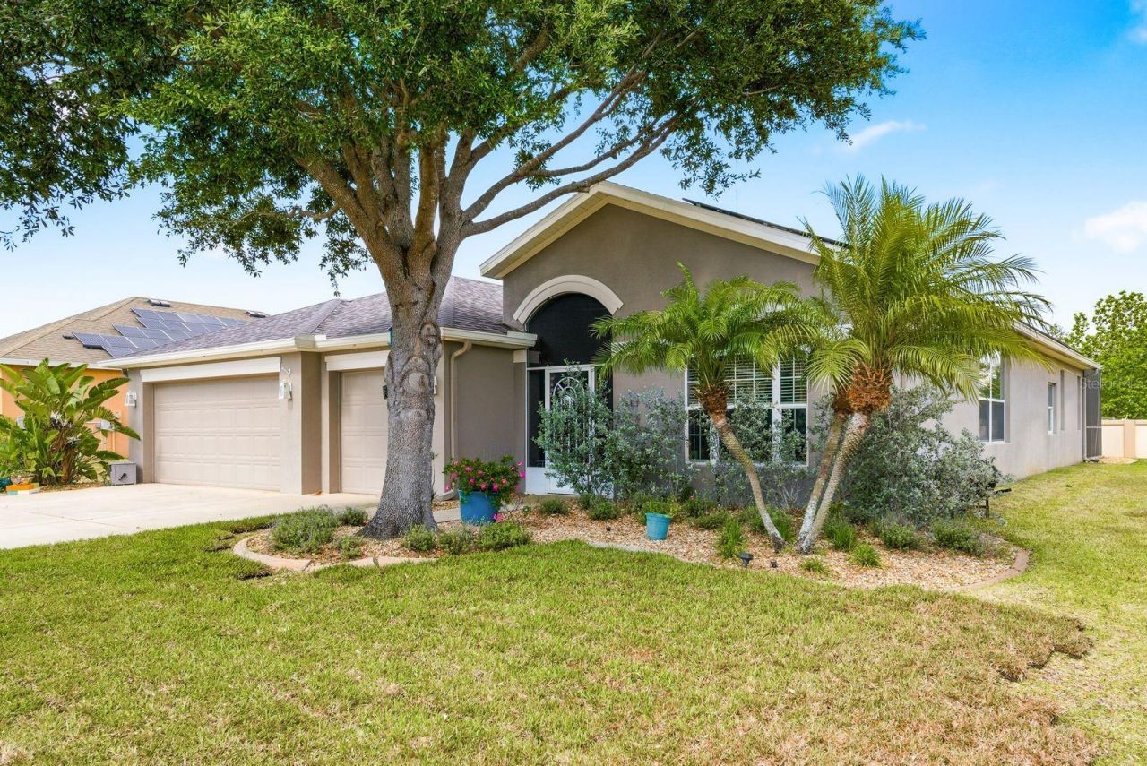 2423 Triggerfish Court, Holiday, FL 34691 Photo