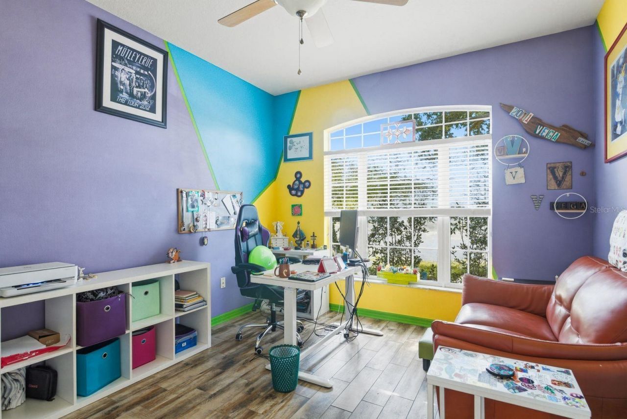 2423 Triggerfish Court, Holiday, FL 34691 Photo