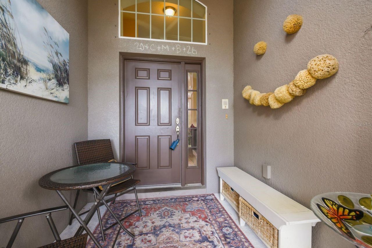 2423 Triggerfish Court, Holiday, FL 34691 Photo