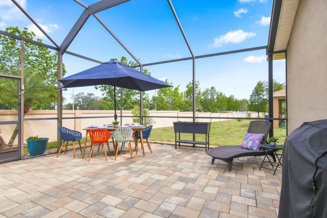 2423 Triggerfish Court, Holiday, FL 34691 Photo