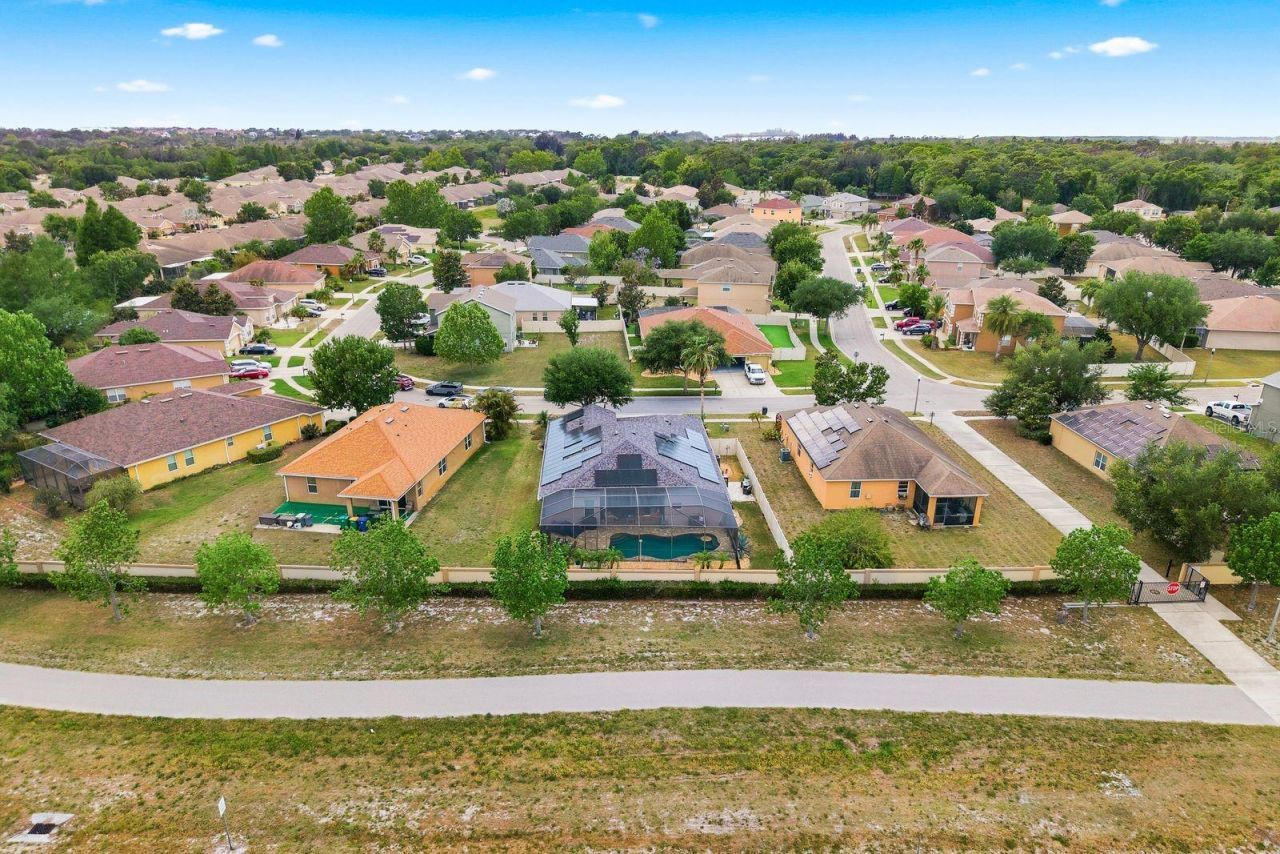 2423 Triggerfish Court, Holiday, FL 34691 Photo