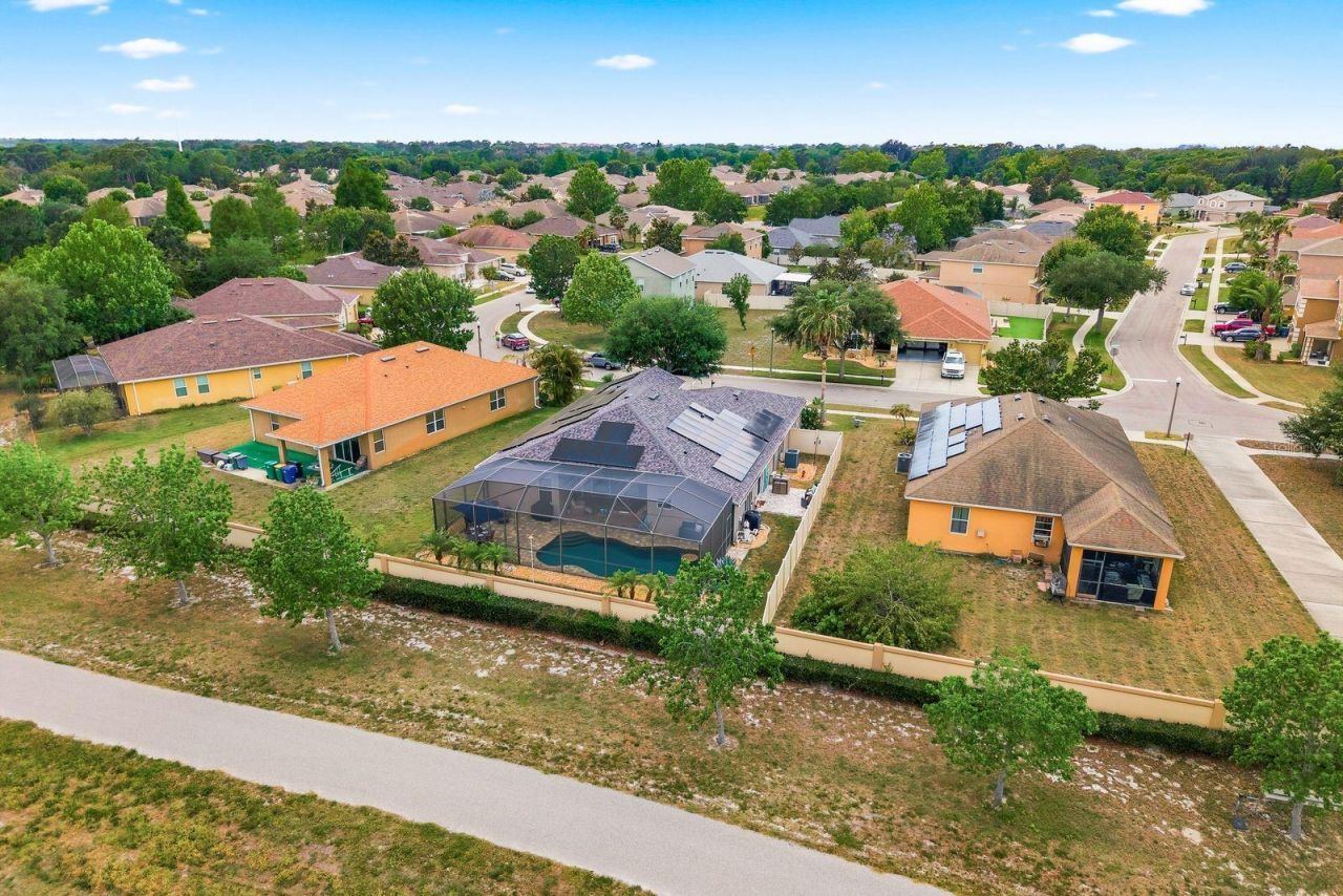 2423 Triggerfish Court, Holiday, FL 34691 Photo