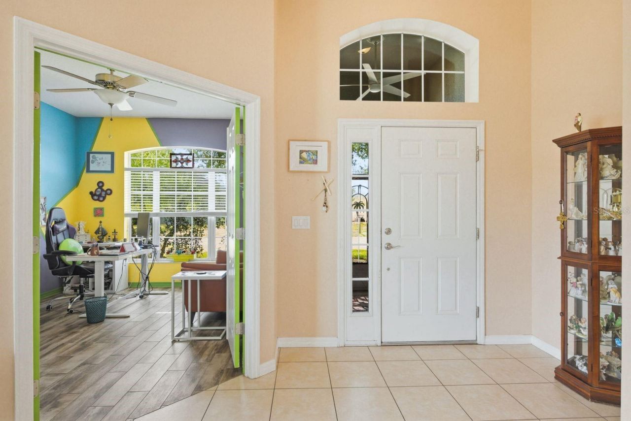 2423 Triggerfish Court, Holiday, FL 34691 Photo