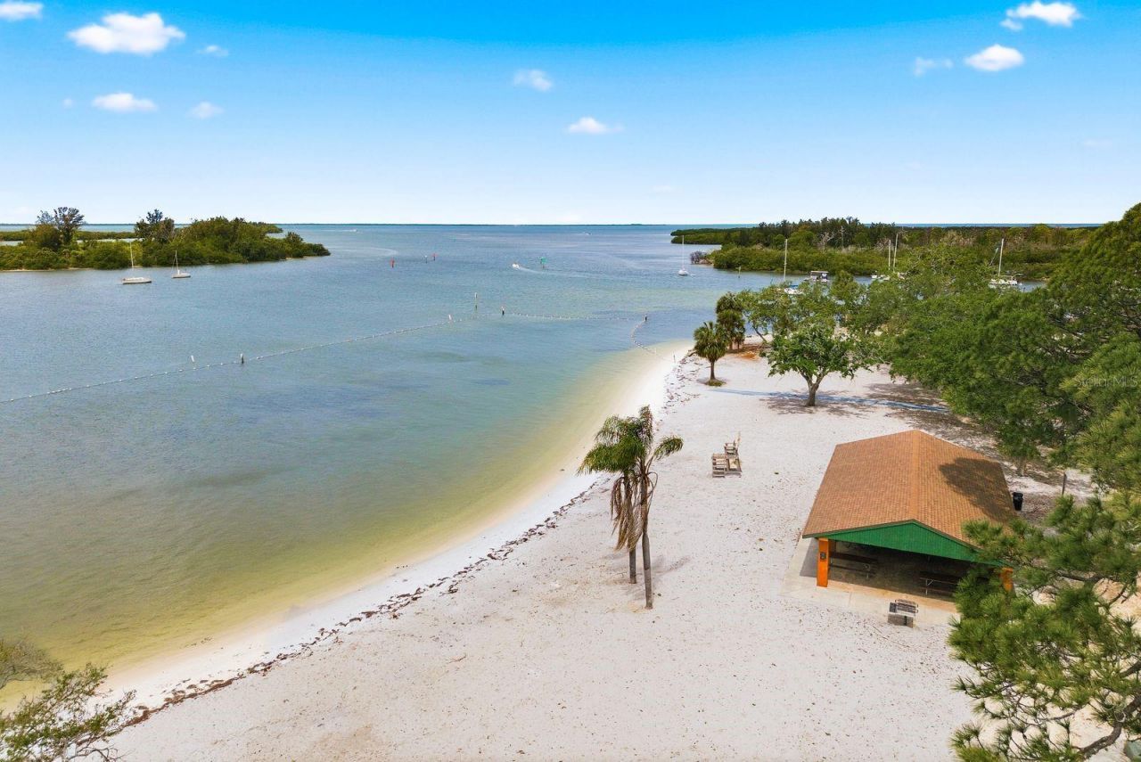 2423 Triggerfish Court, Holiday, FL 34691 Photo