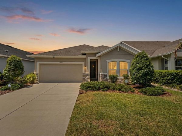 15180 RENAISSANCE AVENUE, ODESSA, FL 33556