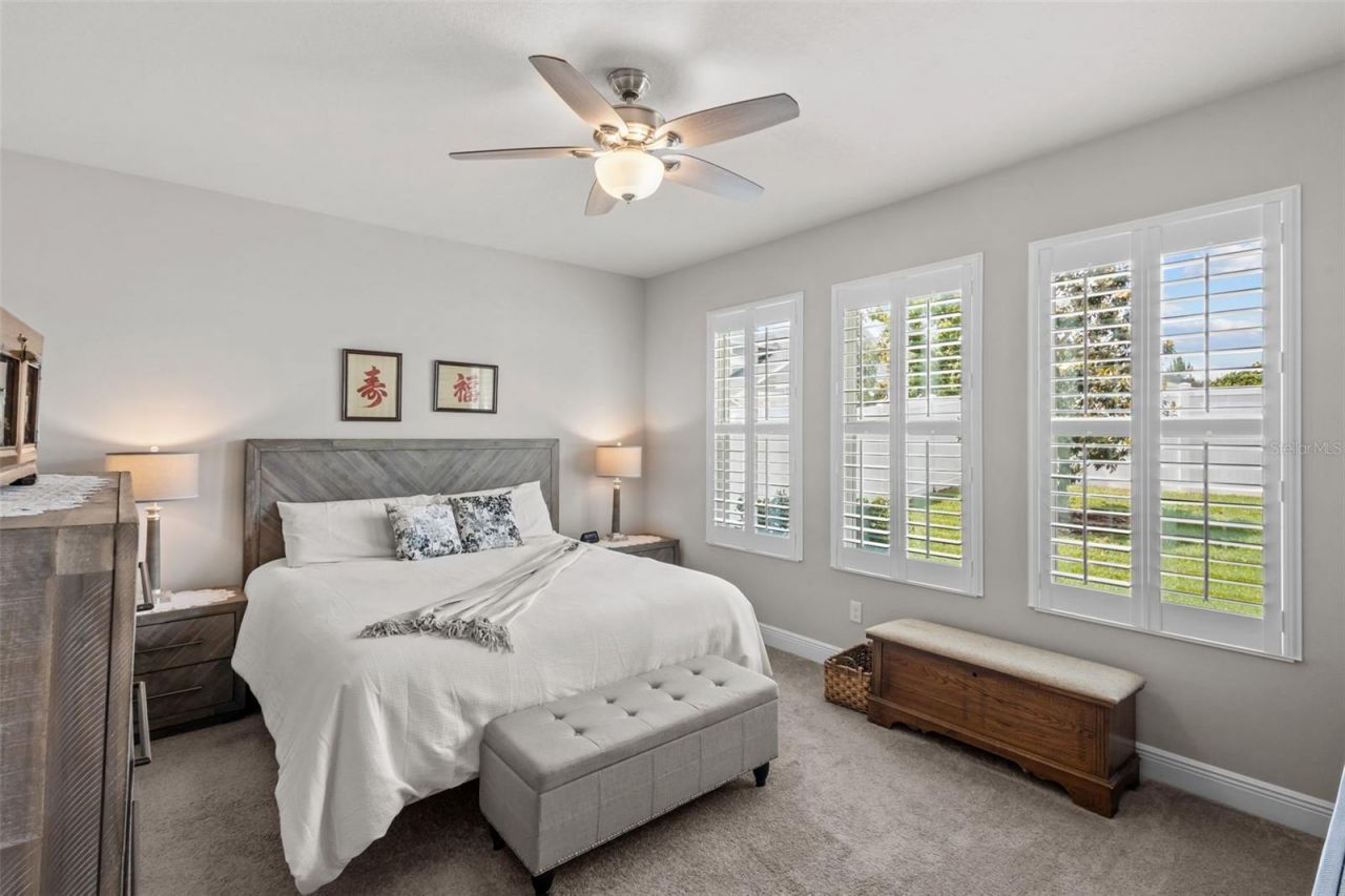 15180 Renaissance Avenue, Odessa, FL 33556 Photo