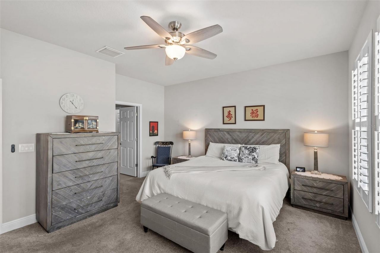 15180 Renaissance Avenue, Odessa, FL 33556 Photo