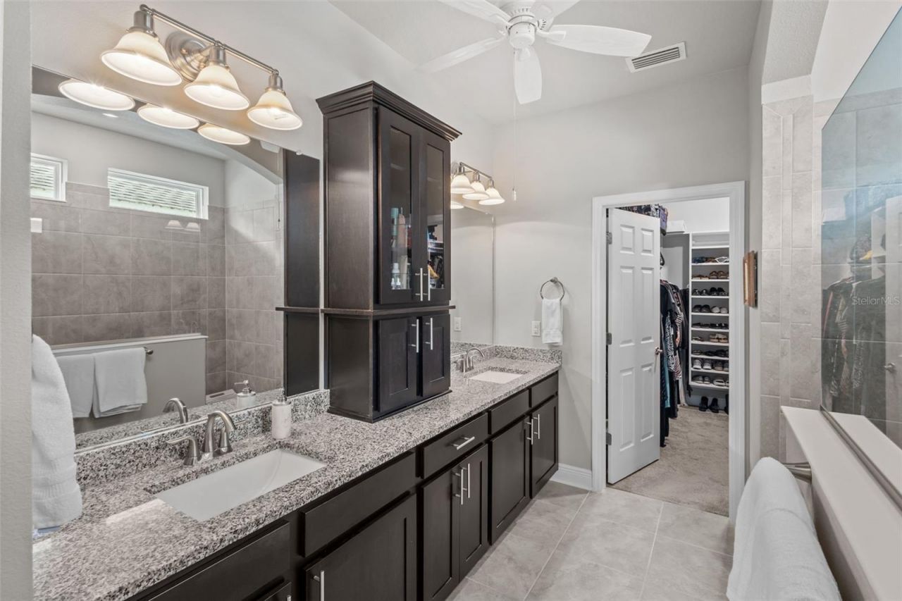 15180 Renaissance Avenue, Odessa, FL 33556 Photo