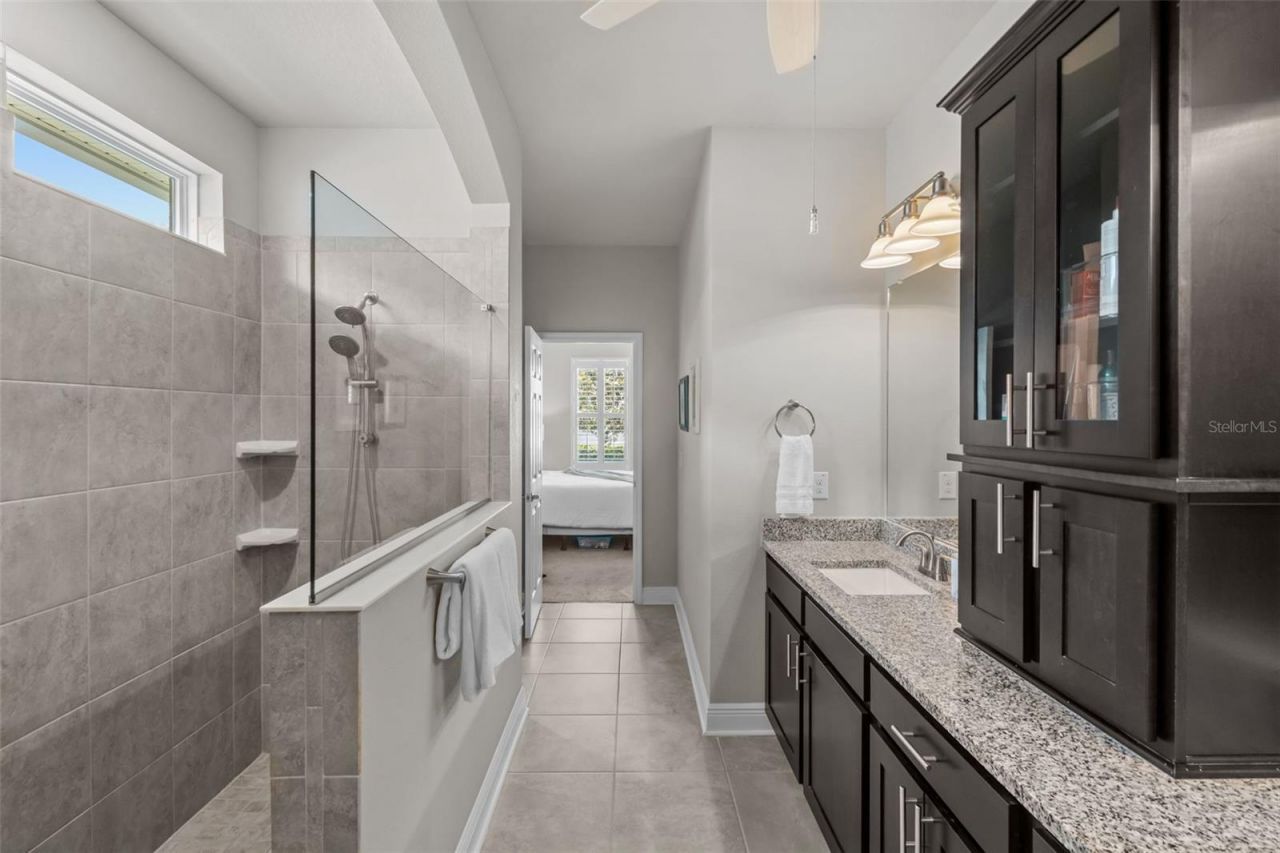 15180 Renaissance Avenue, Odessa, FL 33556 Photo