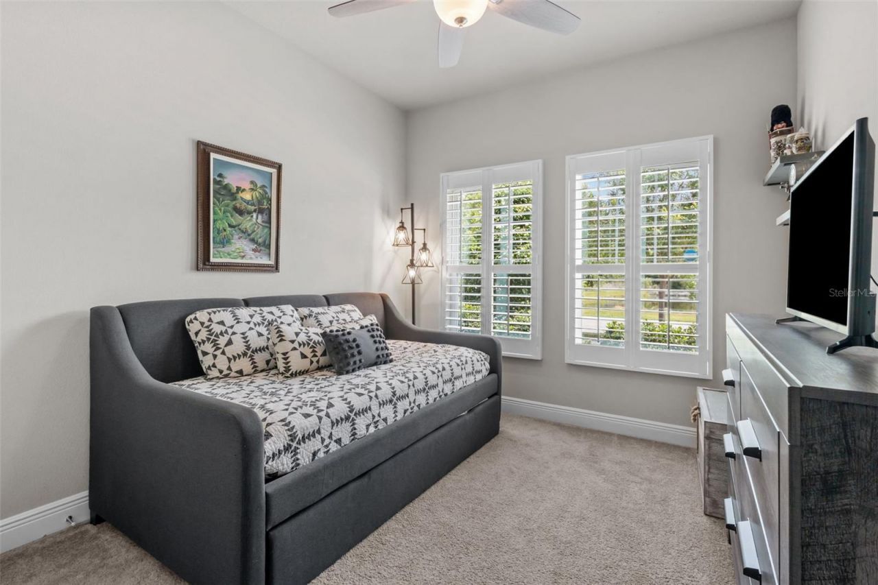 15180 Renaissance Avenue, Odessa, FL 33556 Photo