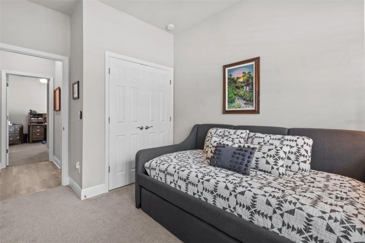 15180 Renaissance Avenue, Odessa, FL 33556 Photo