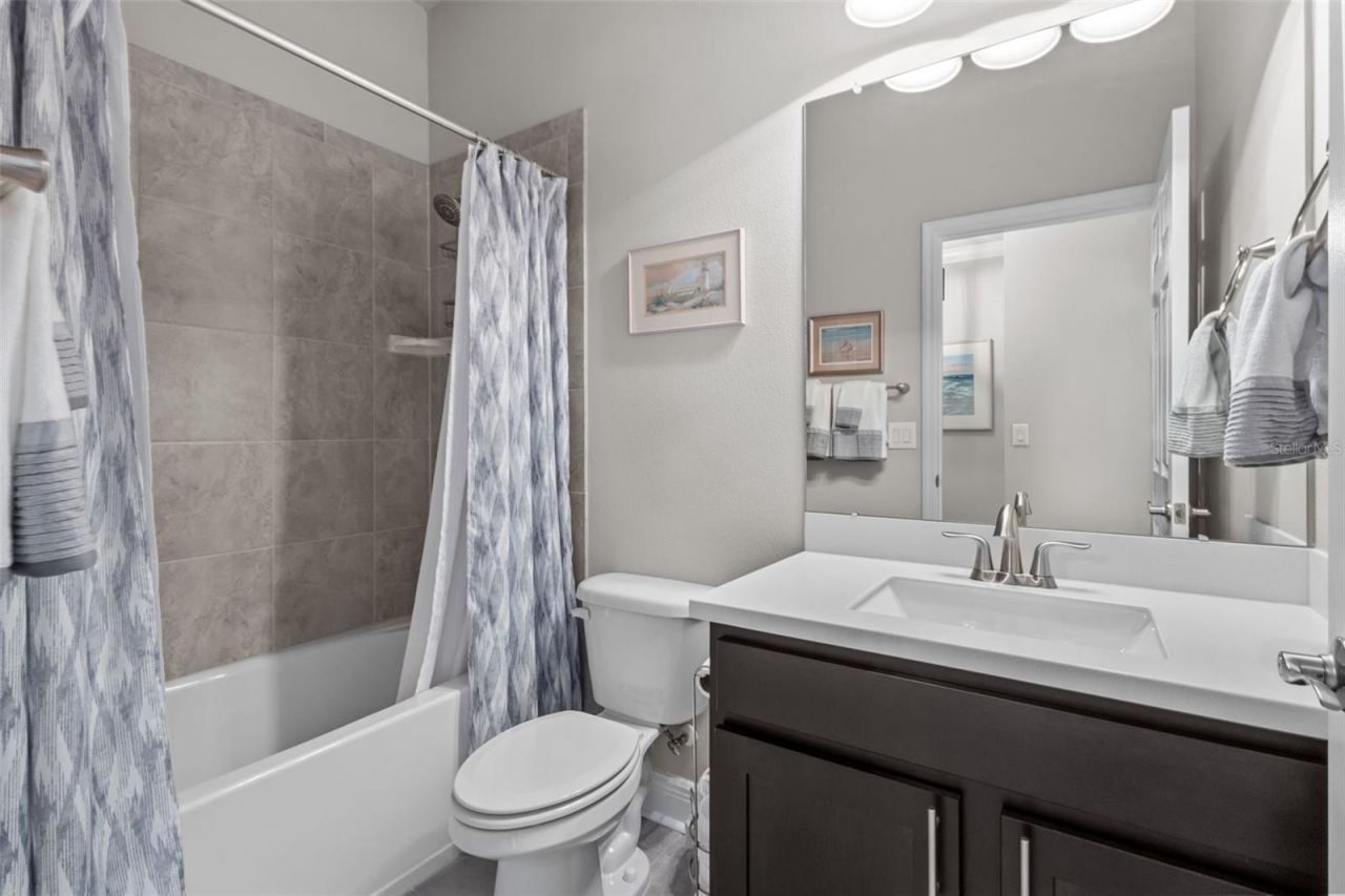 15180 Renaissance Avenue, Odessa, FL 33556 Photo