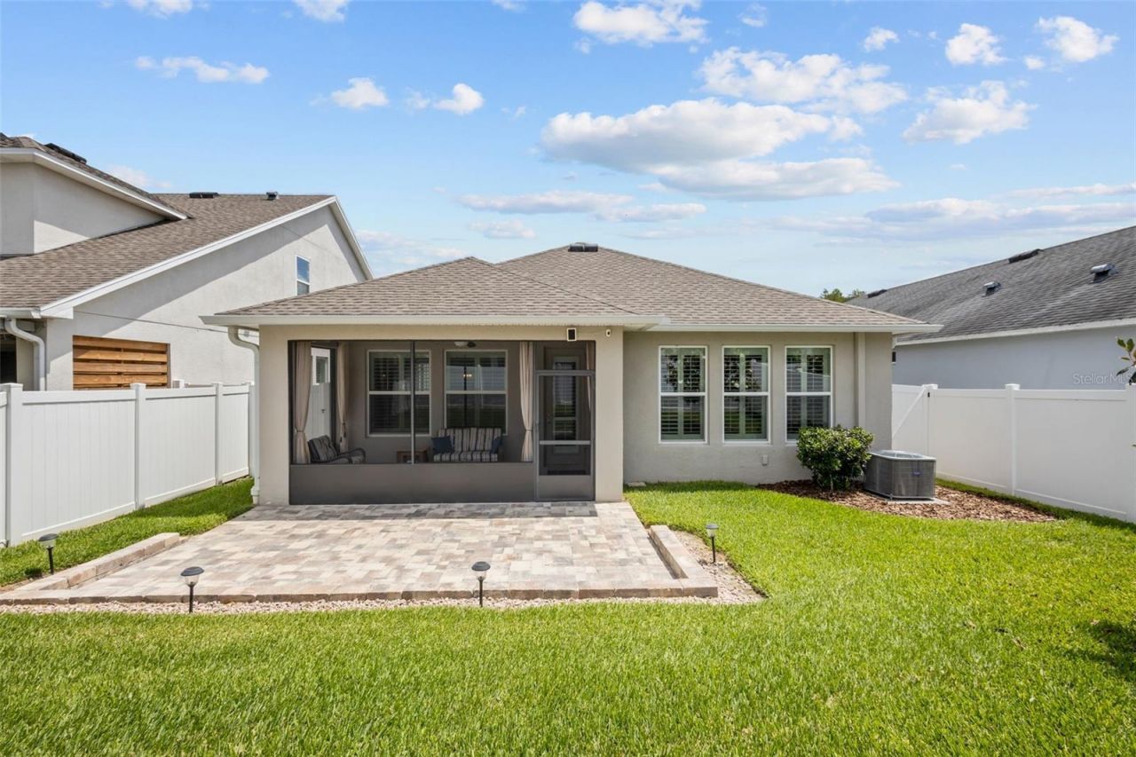 15180 Renaissance Avenue, Odessa, FL 33556 Photo