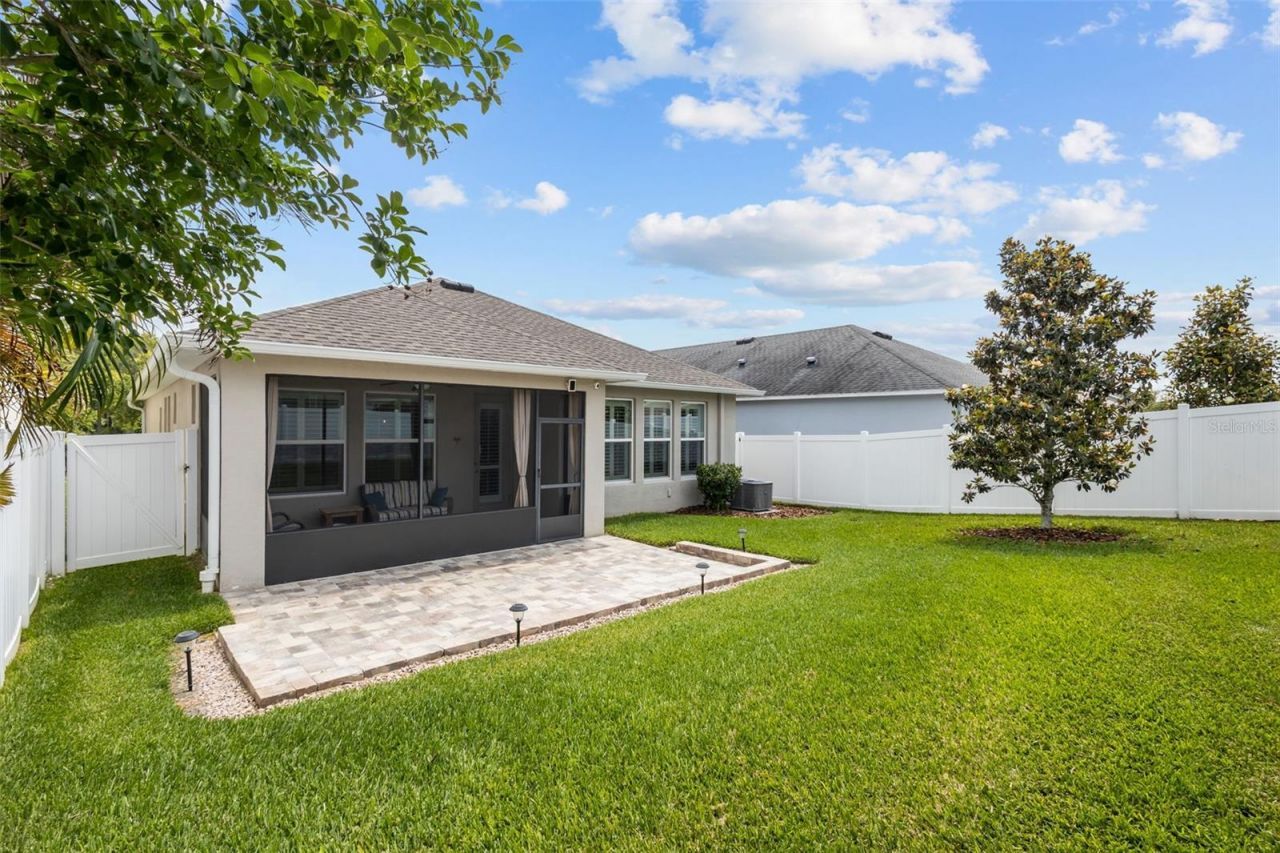 15180 Renaissance Avenue, Odessa, FL 33556 Photo