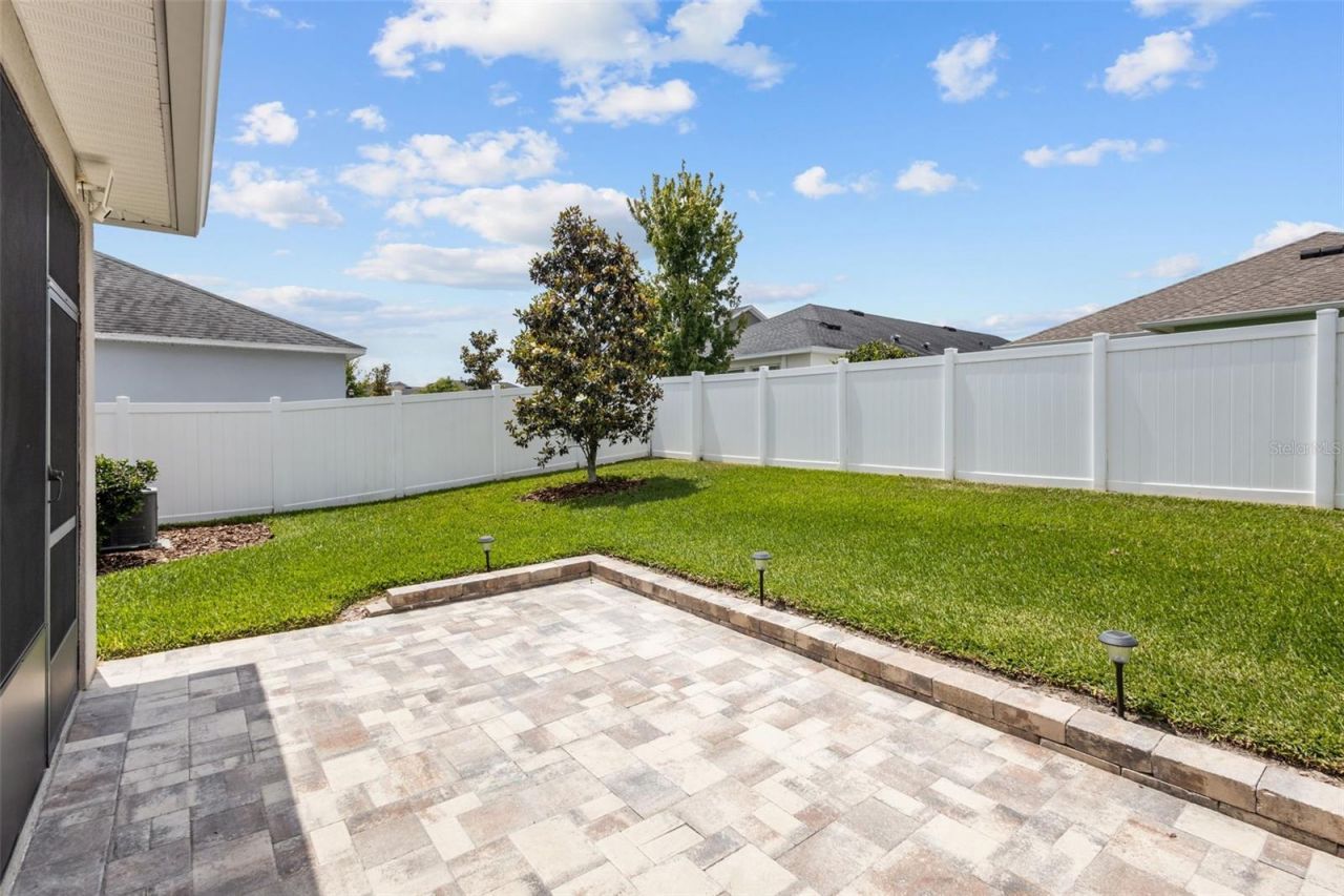 15180 Renaissance Avenue, Odessa, FL 33556 Photo
