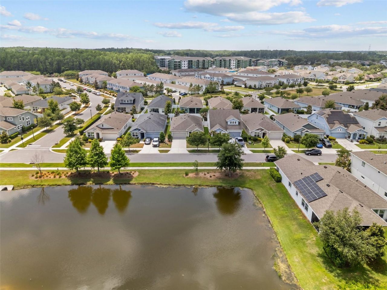 15180 Renaissance Avenue, Odessa, FL 33556 Photo