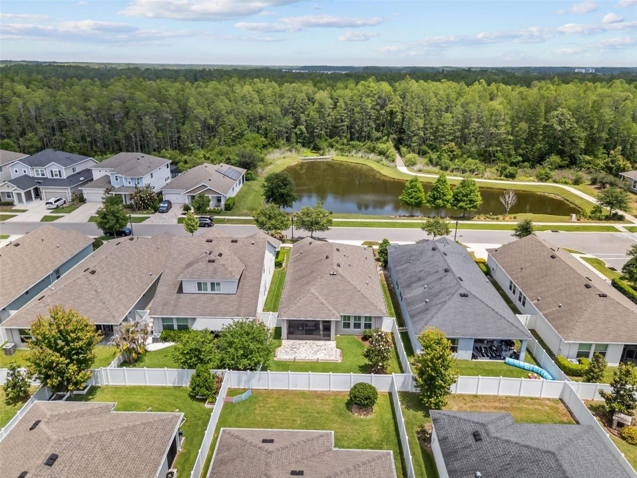15180 Renaissance Avenue, Odessa, FL 33556 Photo