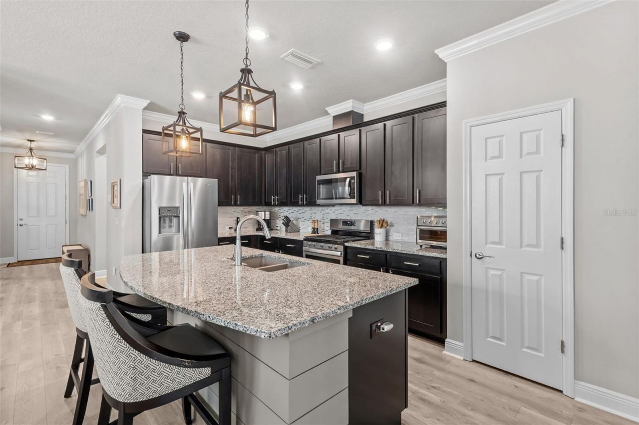 15180 Renaissance Avenue, Odessa, FL 33556 Photo