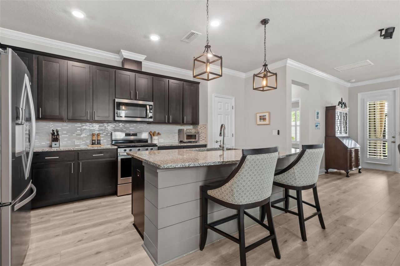 15180 Renaissance Avenue, Odessa, FL 33556 Photo