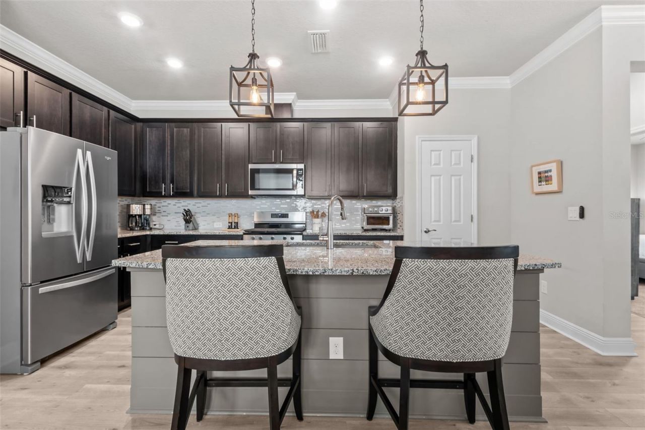 15180 Renaissance Avenue, Odessa, FL 33556 Photo