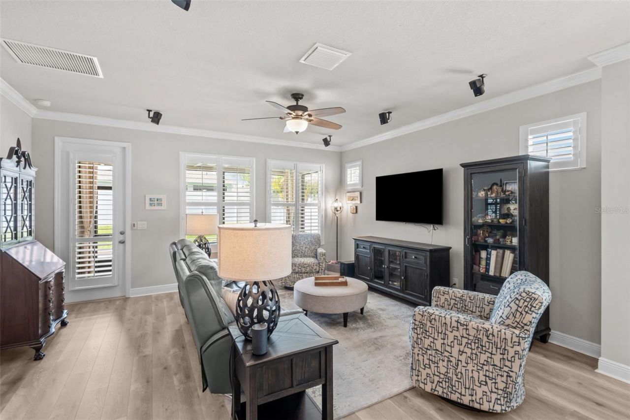 15180 Renaissance Avenue, Odessa, FL 33556 Photo