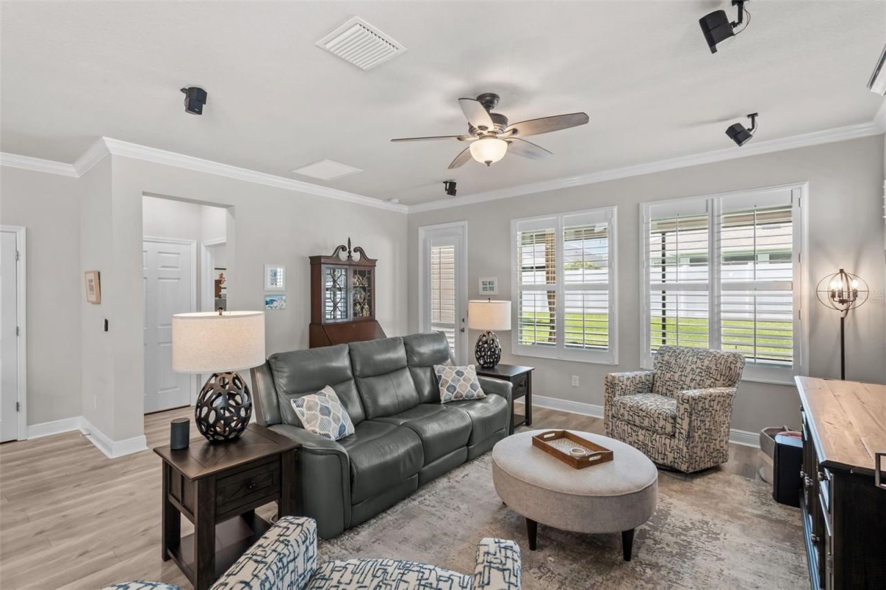 15180 Renaissance Avenue, Odessa, FL 33556 Photo
