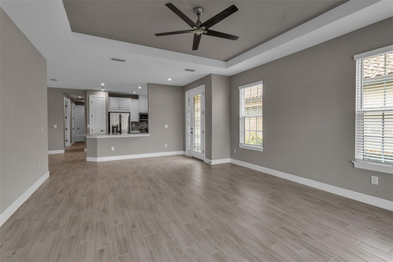4755 Motta Court, Bradenton, FL 34211 Photo