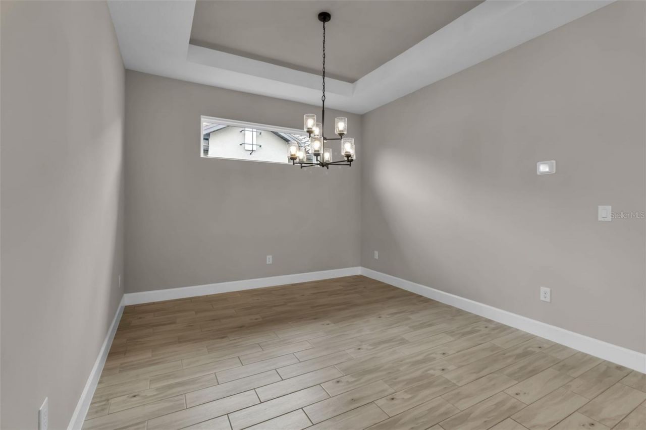 4755 Motta Court, Bradenton, FL 34211 Photo