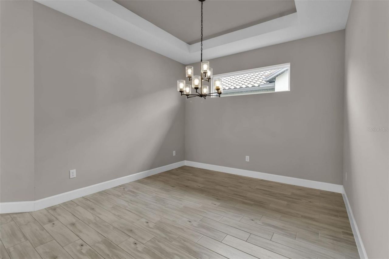 4755 Motta Court, Bradenton, FL 34211 Photo