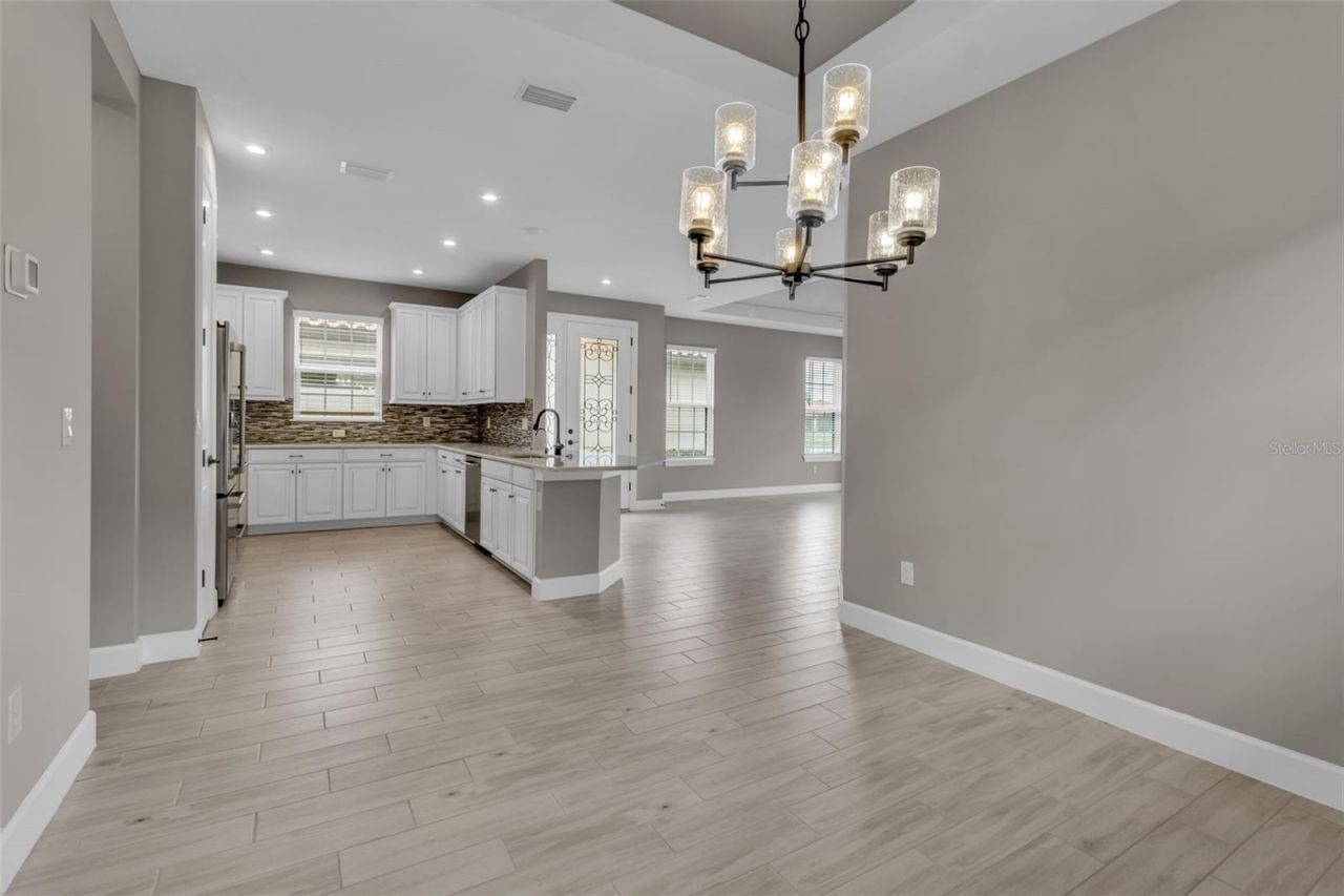 4755 Motta Court, Bradenton, FL 34211 Photo
