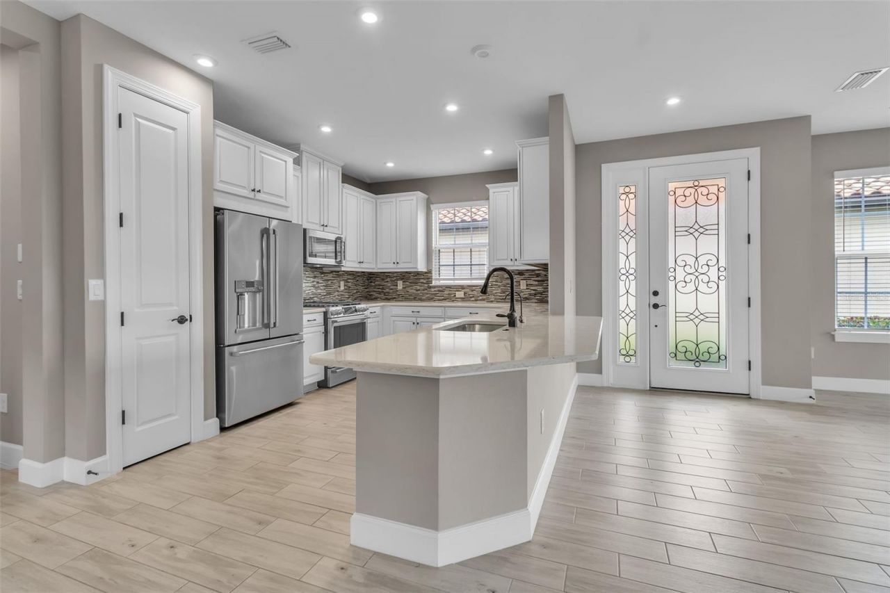 4755 Motta Court, Bradenton, FL 34211 Photo