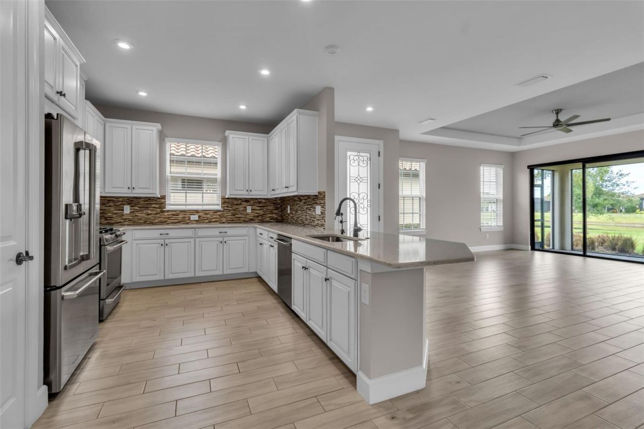 4755 Motta Court, Bradenton, FL 34211 Photo