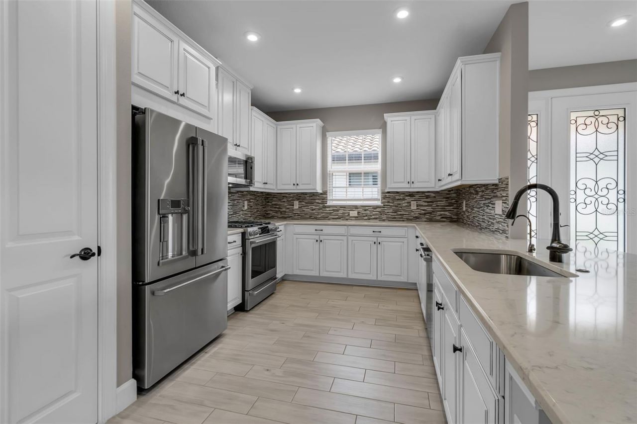 4755 Motta Court, Bradenton, FL 34211 Photo