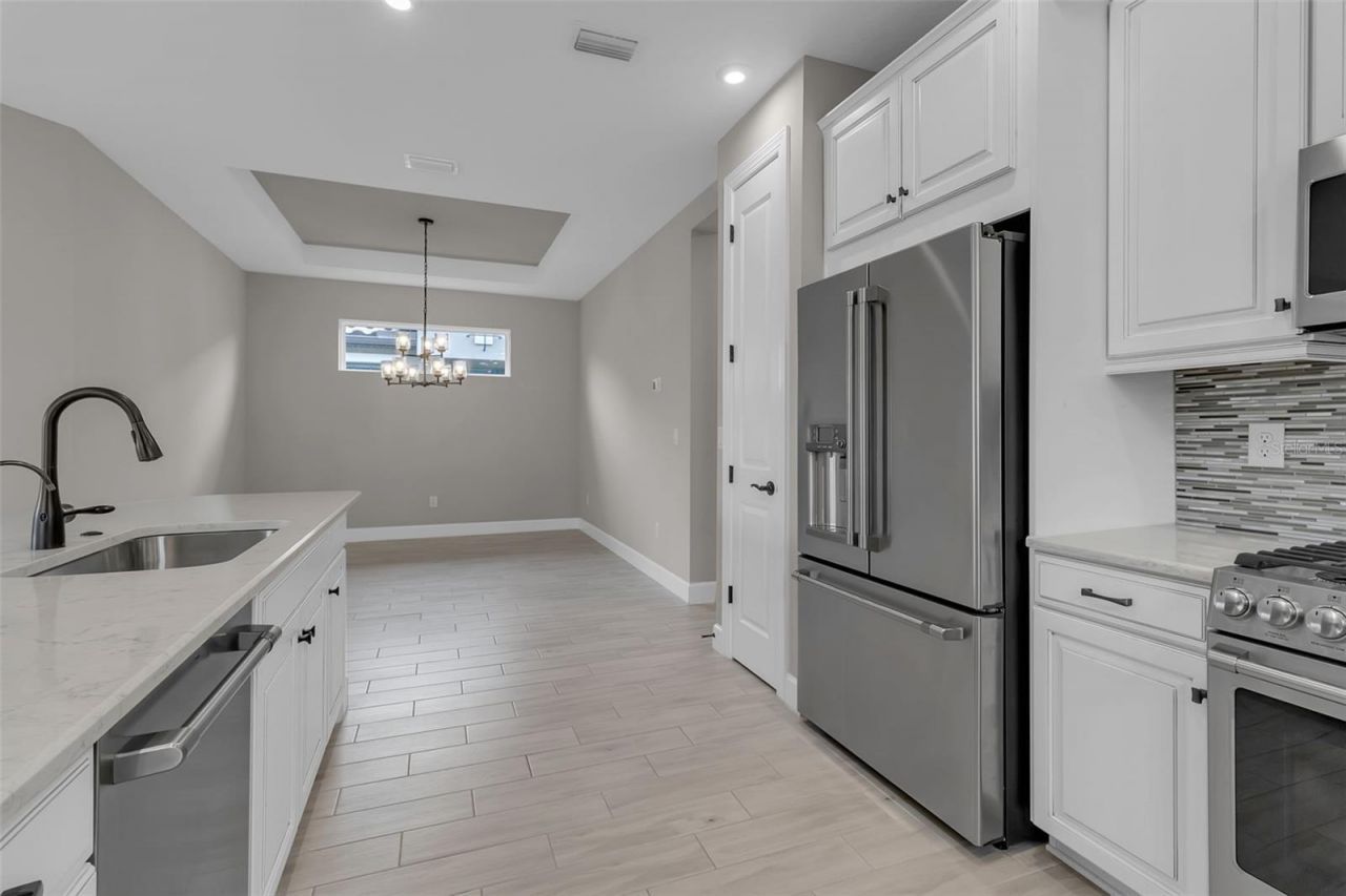 4755 Motta Court, Bradenton, FL 34211 Photo