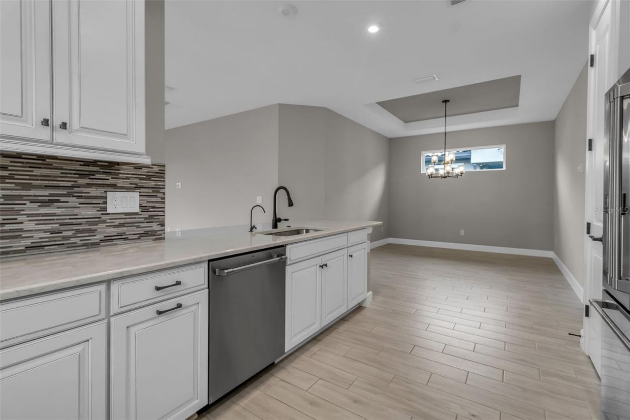 4755 Motta Court, Bradenton, FL 34211 Photo