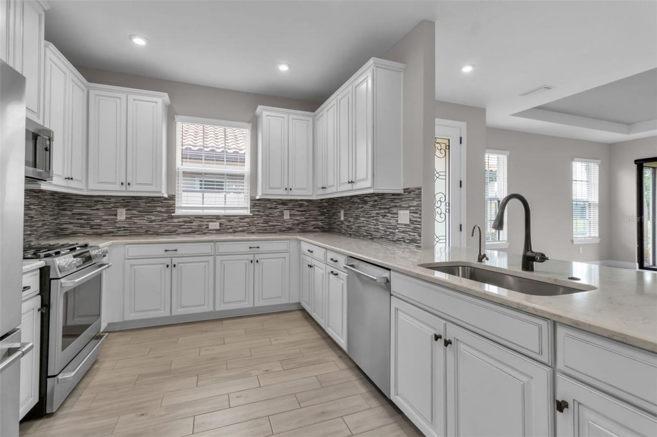 4755 Motta Court, Bradenton, FL 34211 Photo