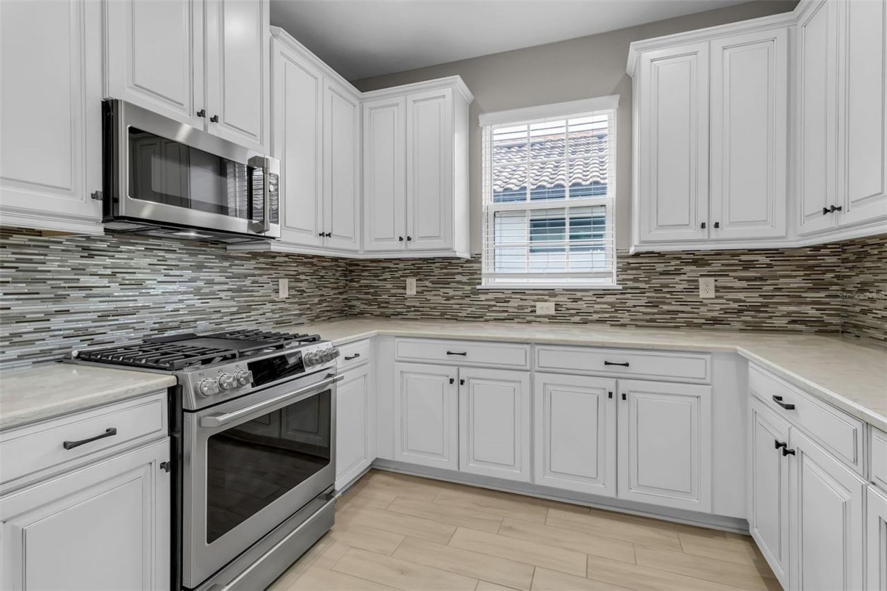 4755 Motta Court, Bradenton, FL 34211 Photo