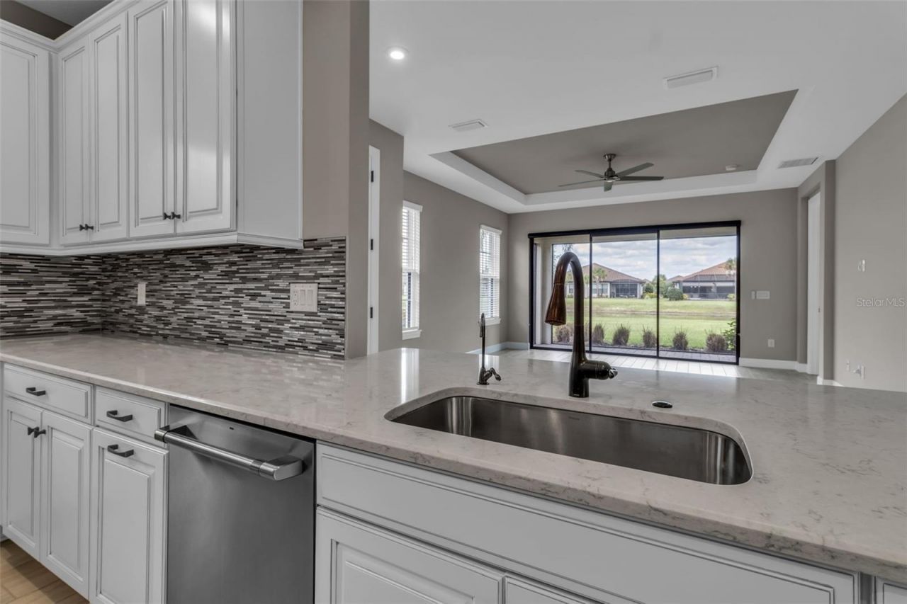 4755 Motta Court, Bradenton, FL 34211 Photo