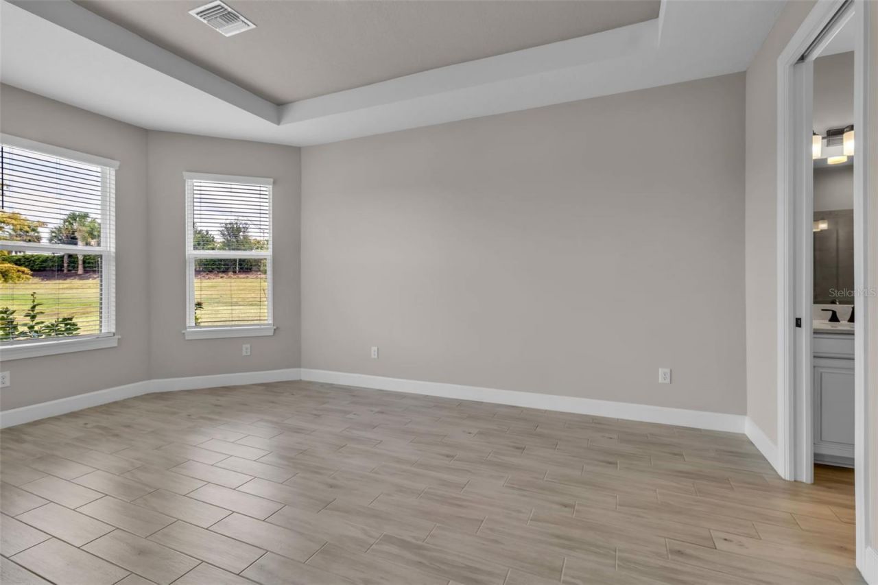 4755 Motta Court, Bradenton, FL 34211 Photo