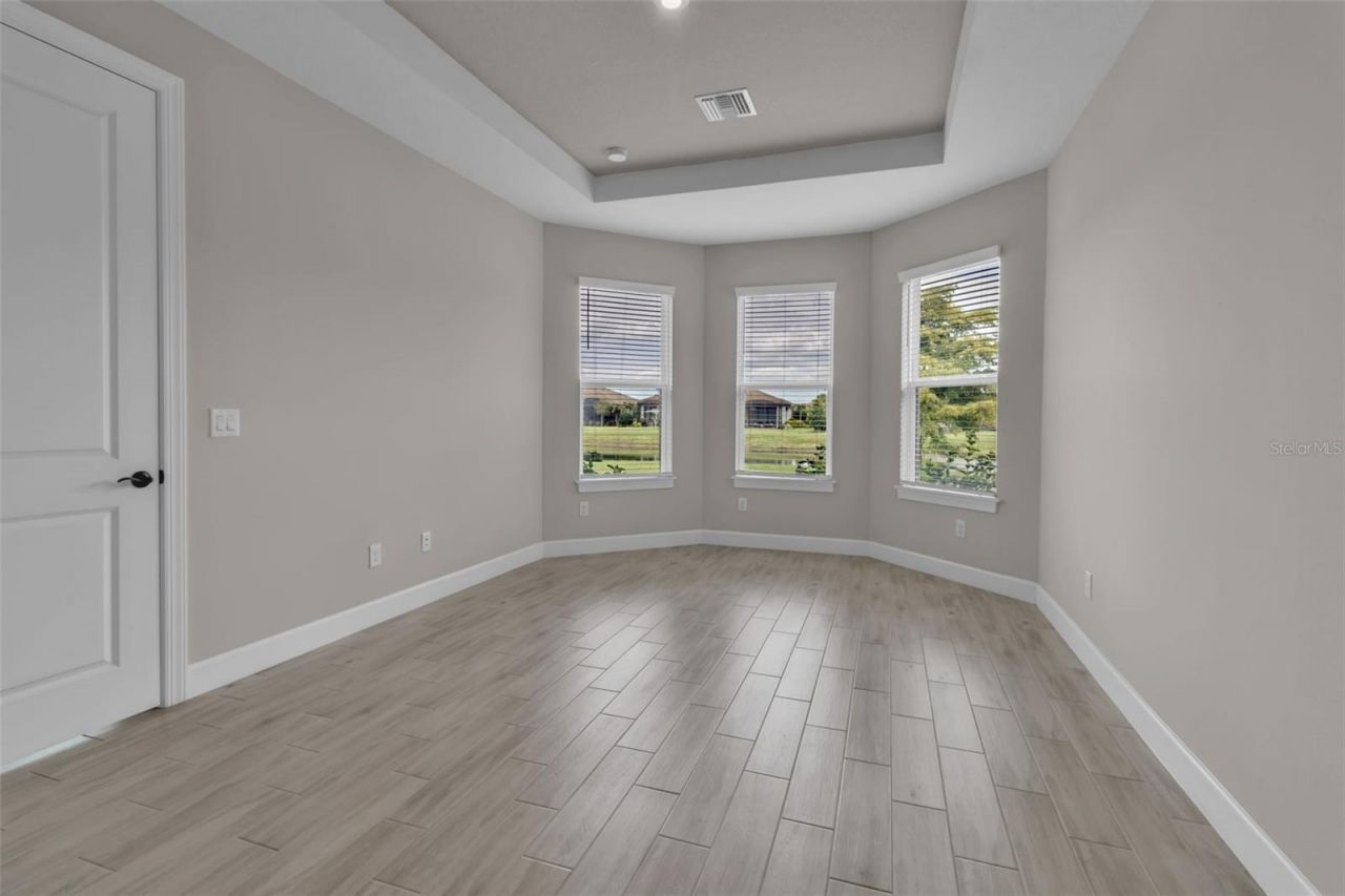 4755 Motta Court, Bradenton, FL 34211 Photo
